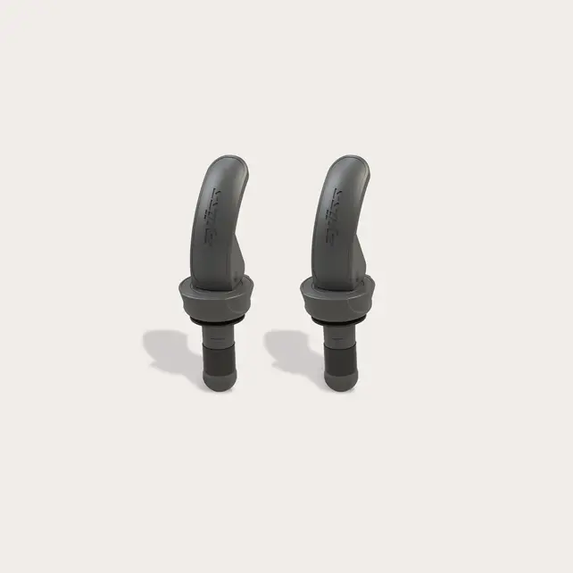E990058 Zyliss Bottle Stoppers Set/2