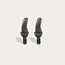 Zyliss E990058 Zyliss Bottle Stoppers Set/2