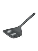 E980235 Zyliss Slotted Turner