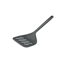 E980235 Zyliss Slotted Turner