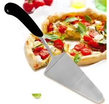 NP8668 Grip-Ez Pizza/Pie/Cake Server