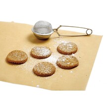 NP3568 Sugar and Flour Duster