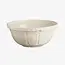 Mason Cash MC24437 Mixing Bowl-9" Cream