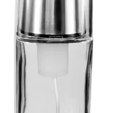 KBG17498-Multi Purpose Mister Bottle