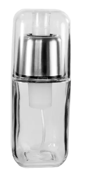 KBG17498-Multi Purpose Mister Bottle