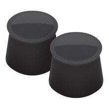 TV56000-300 Tovolo Silicone Wine Caps Set/2