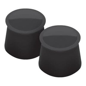 TV56000-300 Tovolo Silicone Wine Caps Set/2