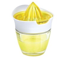 PRP03784 Juiciest Juicer-Glass