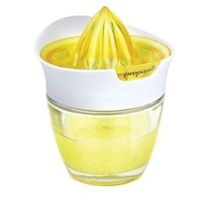 PRP03784 Juiciest Juicer-Glass
