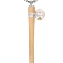 BRK210615 Laib & Seele Dough Whisk
