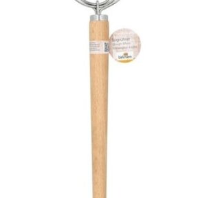 BRK210615 Laib & Seele Dough Whisk