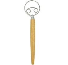 1366613 Danish Dough Whisk