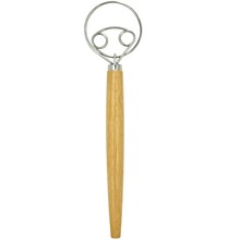 1366613 Danish Dough Whisk