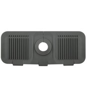 245005 Faucet Splash Guard