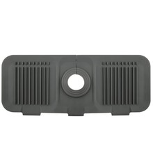 245005 Faucet Splash Guard