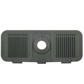 245005 Faucet Splash Guard
