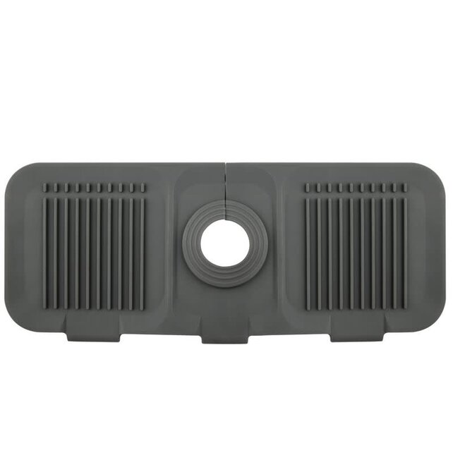 245005 Faucet Splash Guard