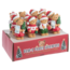 EX24643 Bear-y Merry Spreader