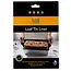 NoStik PLA05931 Silicone Loaf Pan Liner
