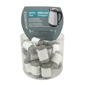 EDD83007 Kettle Fur Collector