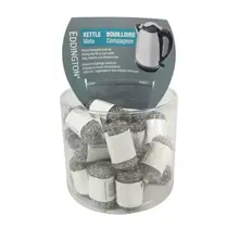 EDD83007 Kettle Fur Collector