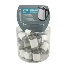 EDD83007 Kettle Fur Collector