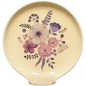 L109022 Spoon Rest-Adeline