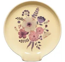 L109022 Spoon Rest-Adeline