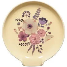 L109022 Spoon Rest-Adeline