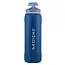 Grosche KAMLOOPS-Insulated Chug Lid Bottle 24oz-Stormy Haze