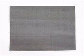 SPS-GY Placemat -Grey