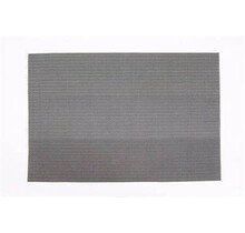 SPS-GY Placemat -Grey