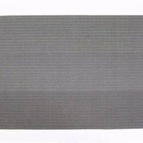 SPS-GY Placemat -Grey