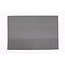 Textstyles SPS-GY Placemat -Grey