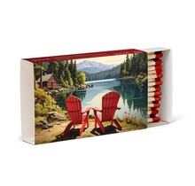 20-Strike-Lake-Lakeside Chairs Matches (45)