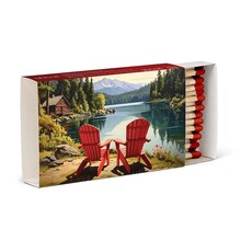 20-Strike-Lake-Lakeside Chairs Matches (45)