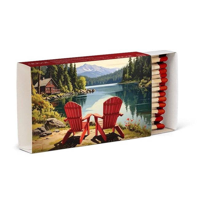 20-Strike-Lake-Lakeside Chairs Matches (45)