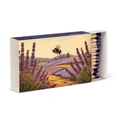 20-Strike-Apiary-Bees & Lavender Matches (45)