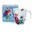 McIntosh MC0391 Botanical Flowers "Anemone" Java Mug