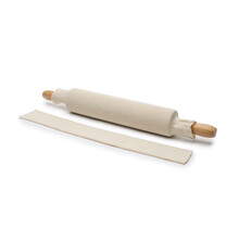4175 Rolling Pin covers Set/2