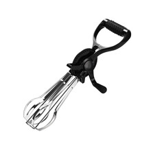 5320 Egg Beater-Black handle