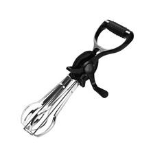 5320 Egg Beater-Black handle