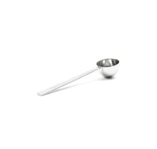 5898 S/S Coffee Scoop