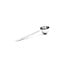 Fox Run 5898 S/S Coffee Scoop