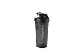 5444 Blending Bottle-Black