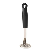 6156 Mini Masher S/S