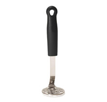 6156 Mini Masher S/S
