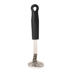 6156 Mini Masher S/S