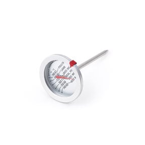 5671 Meat Thermometer