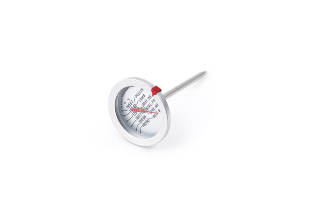 5671 Meat Thermometer